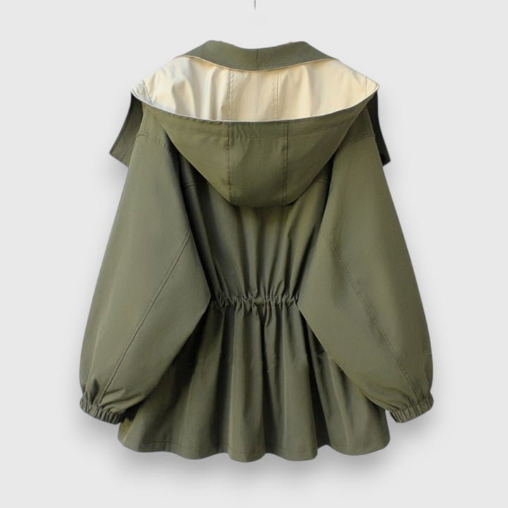 Juna – Jacke