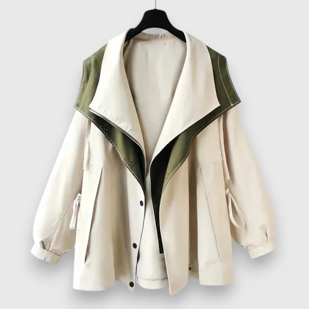 Juna – Jacke