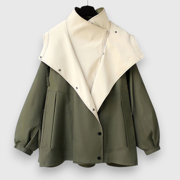 Juna – Jacke