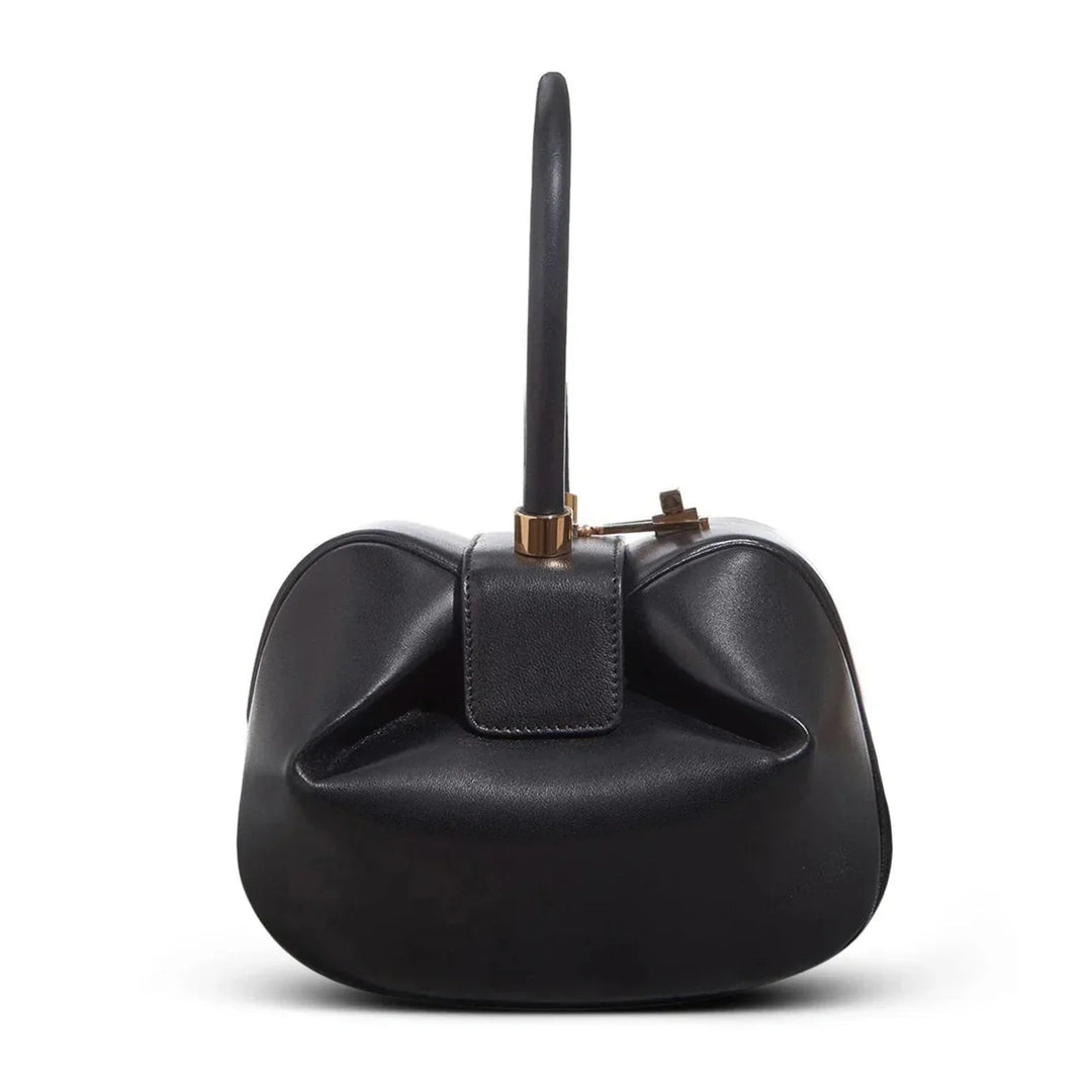 Cagliari | Elegante und kompakte Premium-Clutch