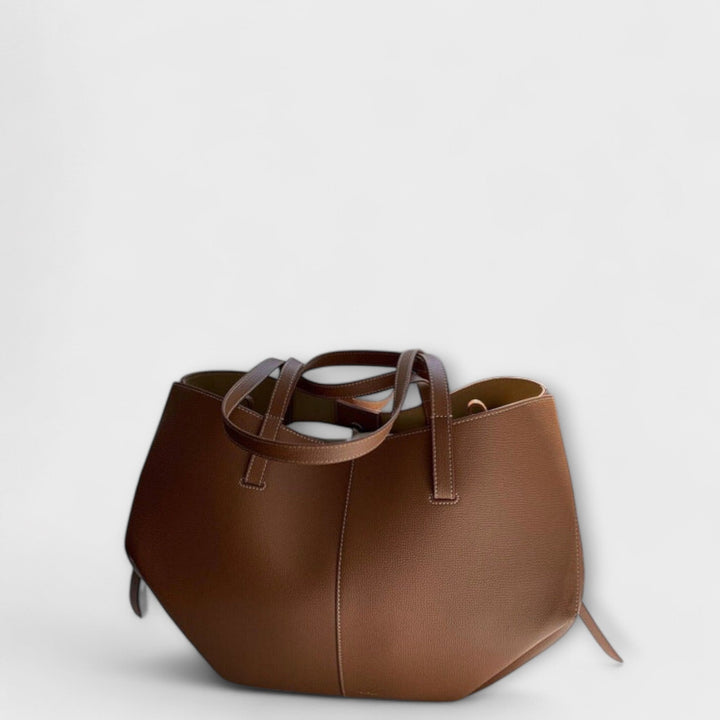 Melissa | Vintage Tote taschen