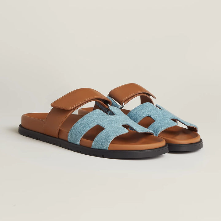 Sophie | Sandalen mit Stil und Komfort