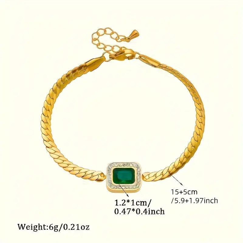 Orietta Mili Armband