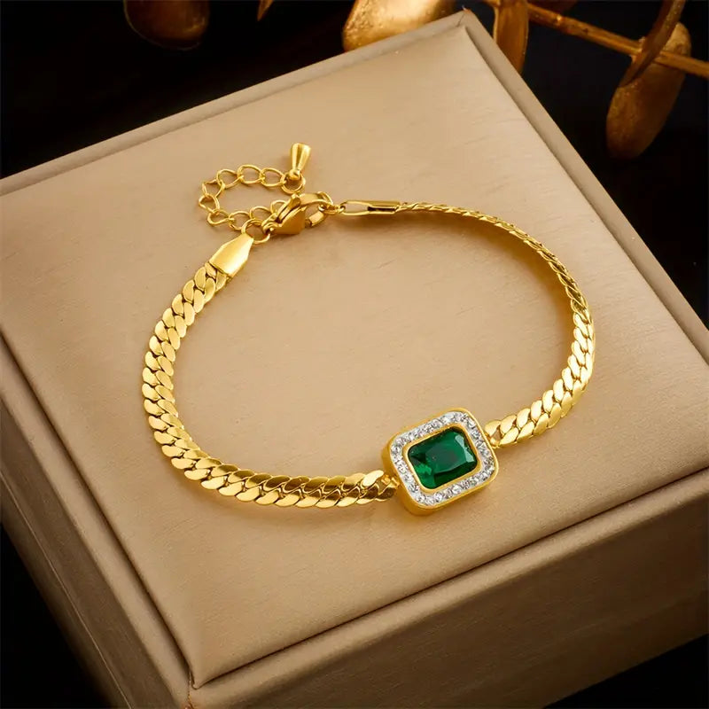 Orietta Mili Armband
