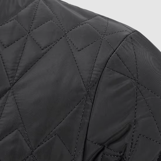 Nick Anthony Urban Cardigan