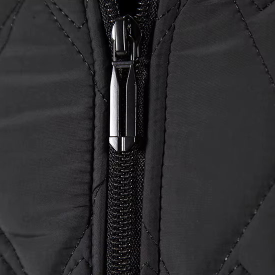 Nick Anthony Urban Cardigan