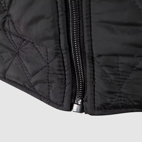 Nick Anthony Urban Cardigan