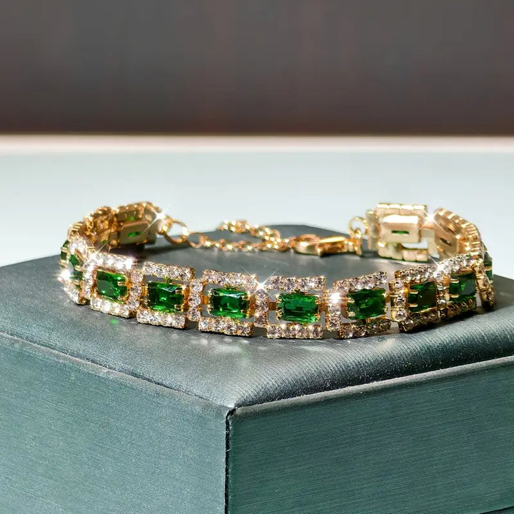 Veronica Venturi Armband