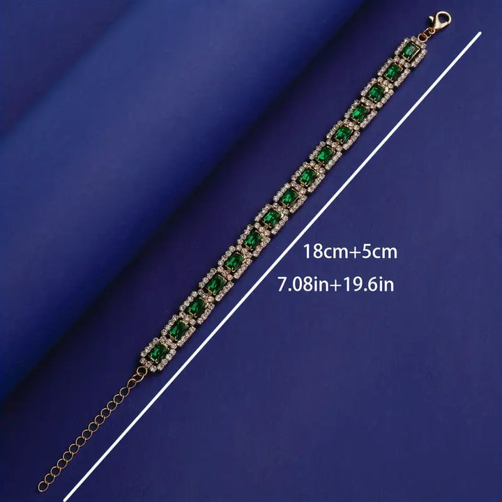 Veronica Venturi Armband