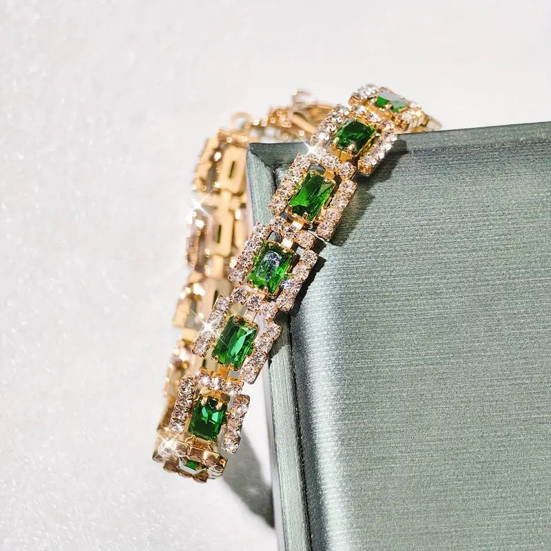 Veronica Venturi Armband