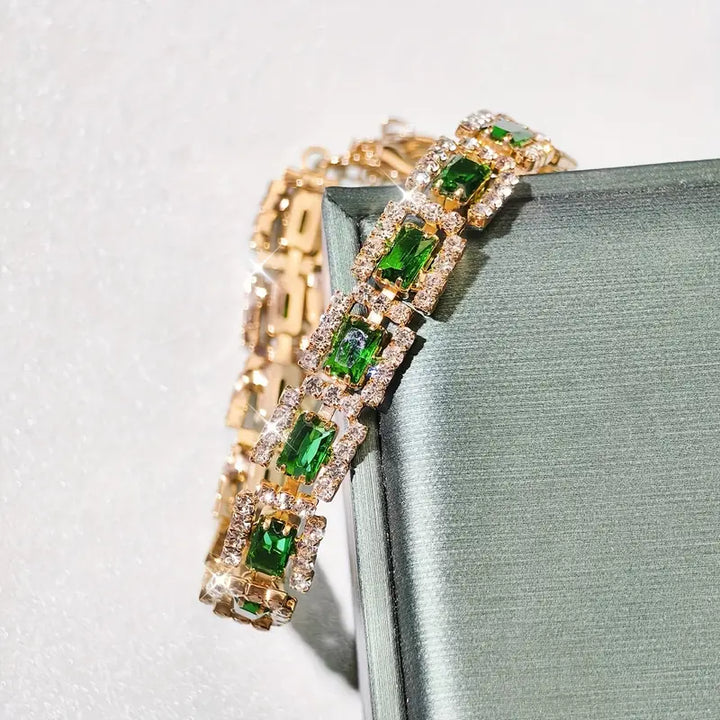 Veronica Venturi Armband