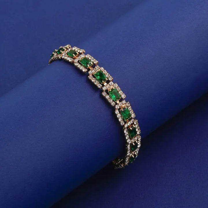 Veronica Venturi Armband