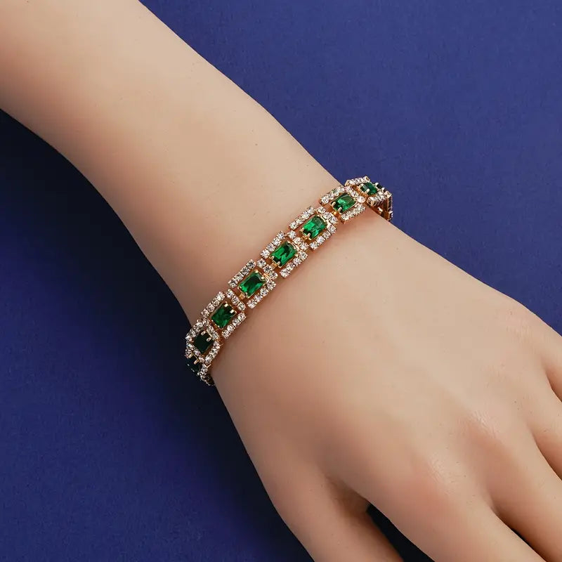Veronica Venturi Armband