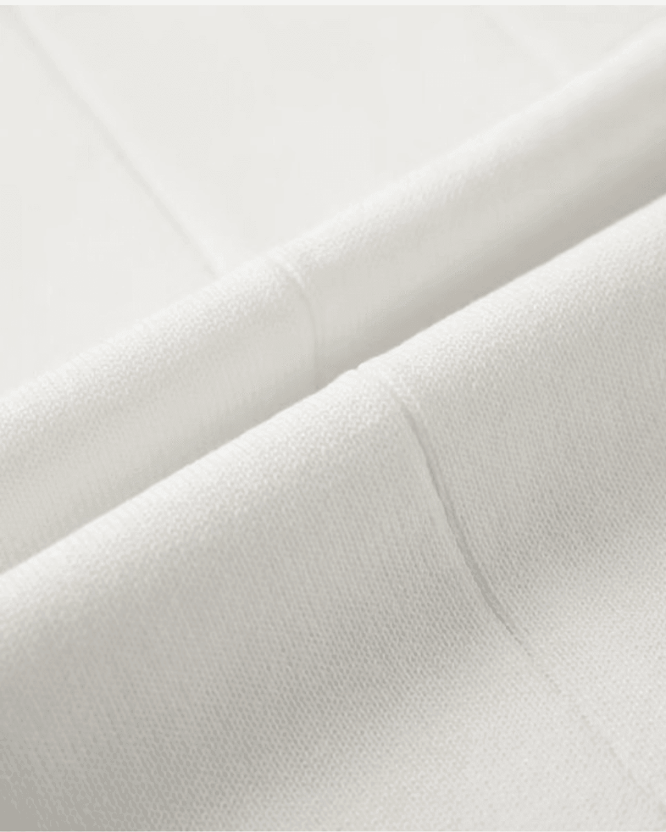 Massimo Short Sleeve Polo