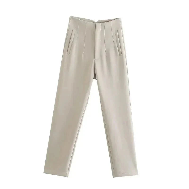 Marianna | Hose Premium, Elegant und Vielseitig