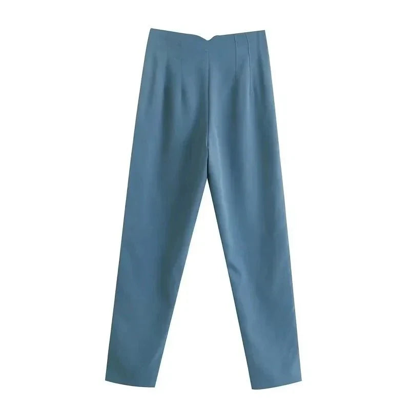 Marianna | Hose Premium, Elegant und Vielseitig