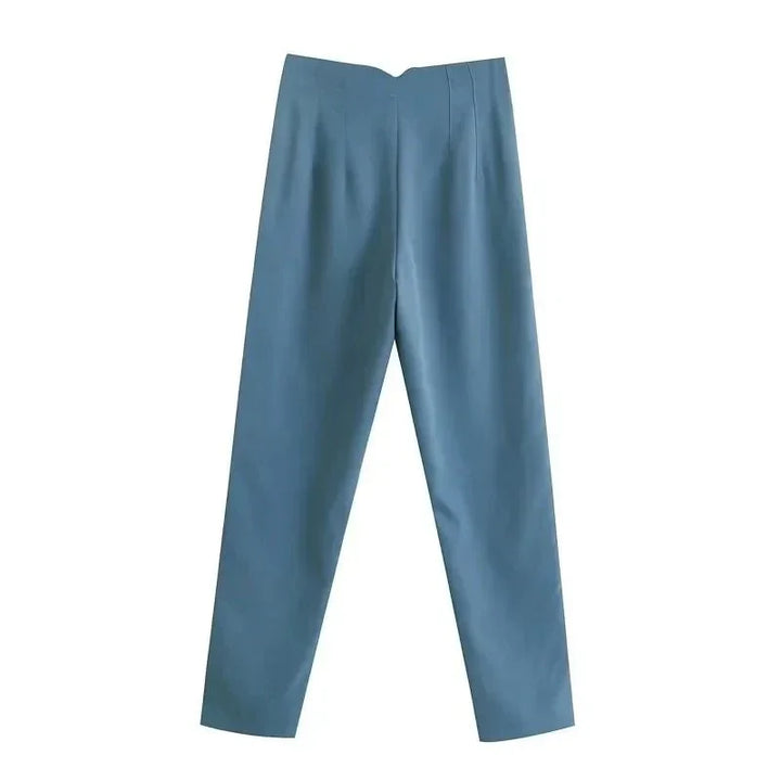 Marianna | Hose Premium, Elegant und Vielseitig