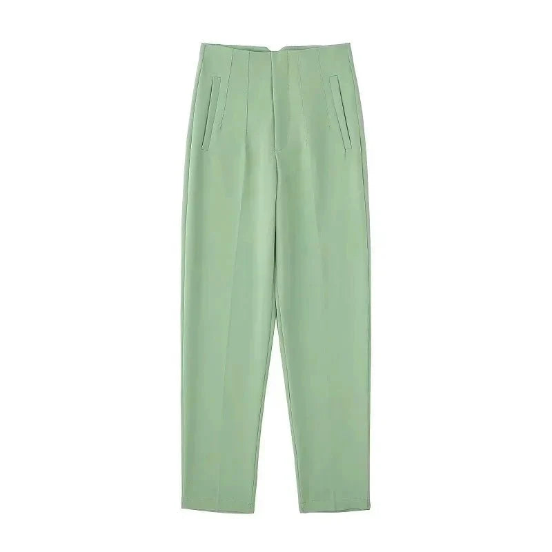 Marianna | Hose Premium, Elegant und Vielseitig