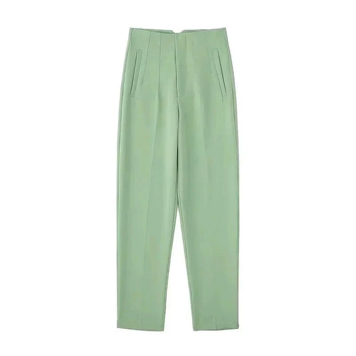 Marianna | Hose Premium, Elegant und Vielseitig