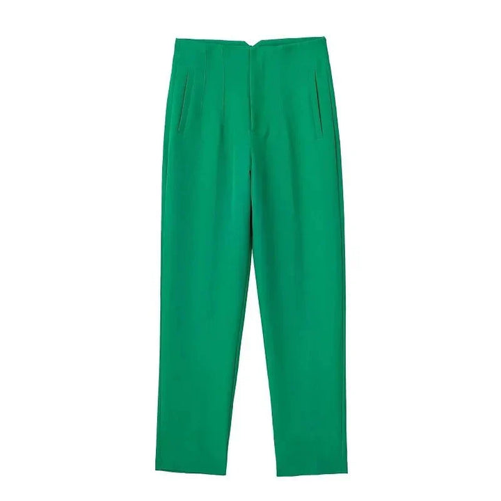 Marianna | Hose Premium, Elegant und Vielseitig