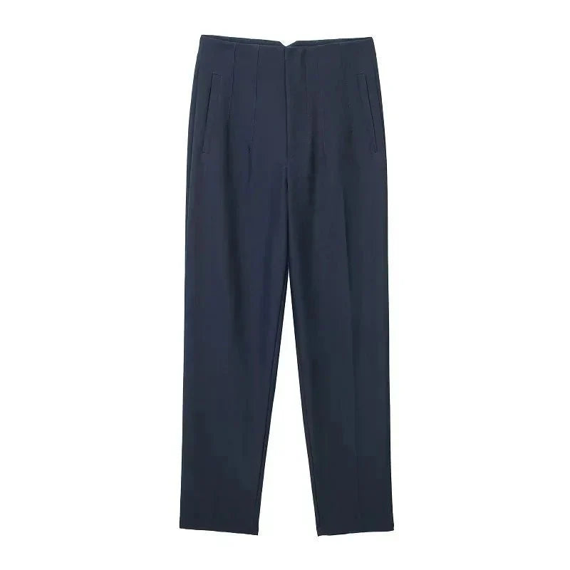 Marianna | Hose Premium, Elegant und Vielseitig