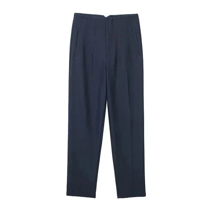 Marianna | Hose Premium, Elegant und Vielseitig
