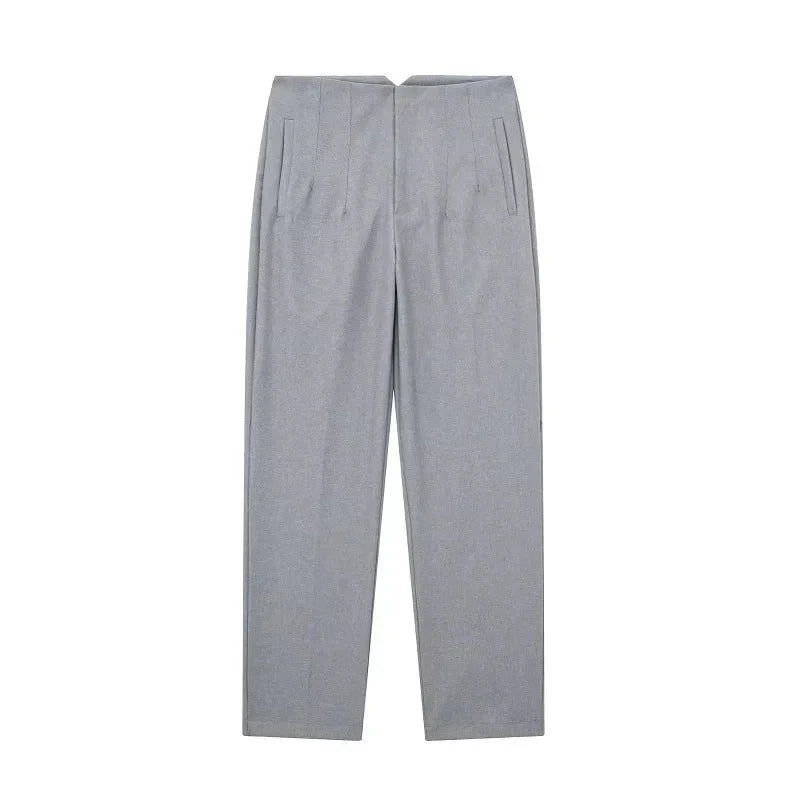 Marianna | Hose Premium, Elegant und Vielseitig
