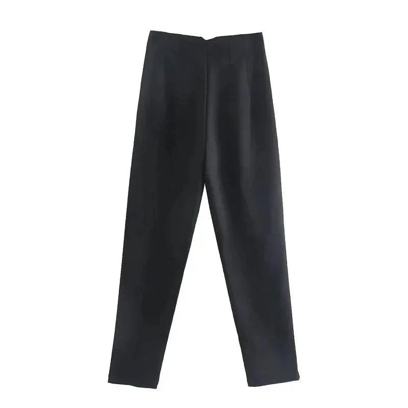 Marianna | Hose Premium, Elegant und Vielseitig