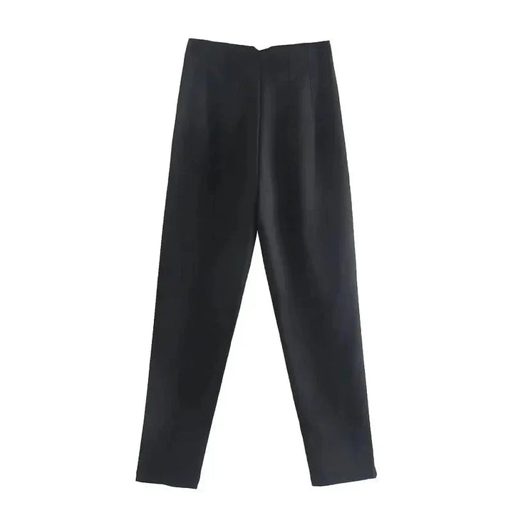 Marianna | Hose Premium, Elegant und Vielseitig
