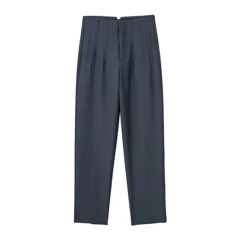 Marianna | Hose Premium, Elegant und Vielseitig