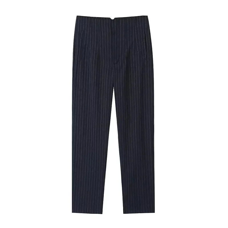 Marianna | Hose Premium, Elegant und Vielseitig