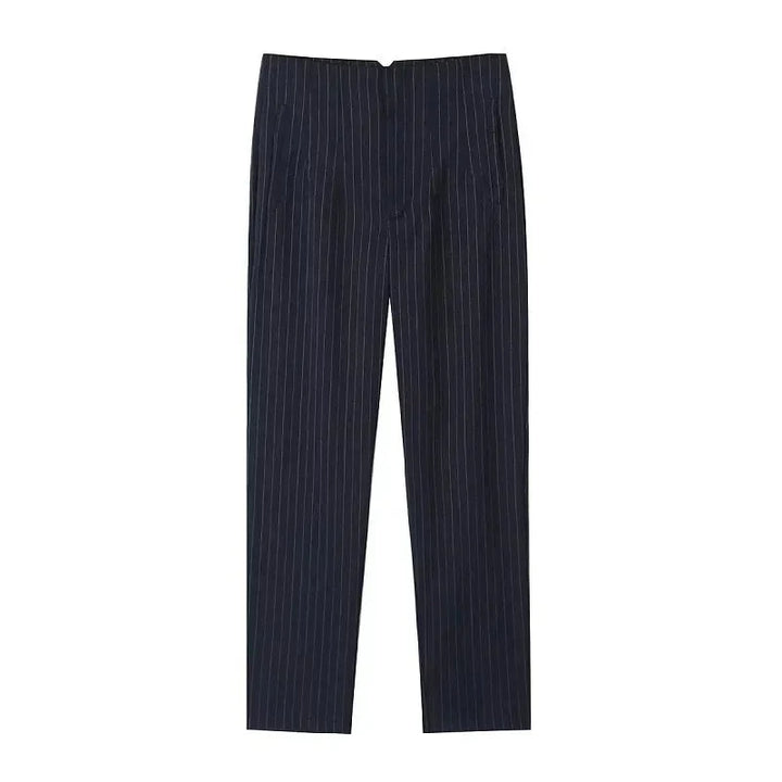 Marianna | Hose Premium, Elegant und Vielseitig