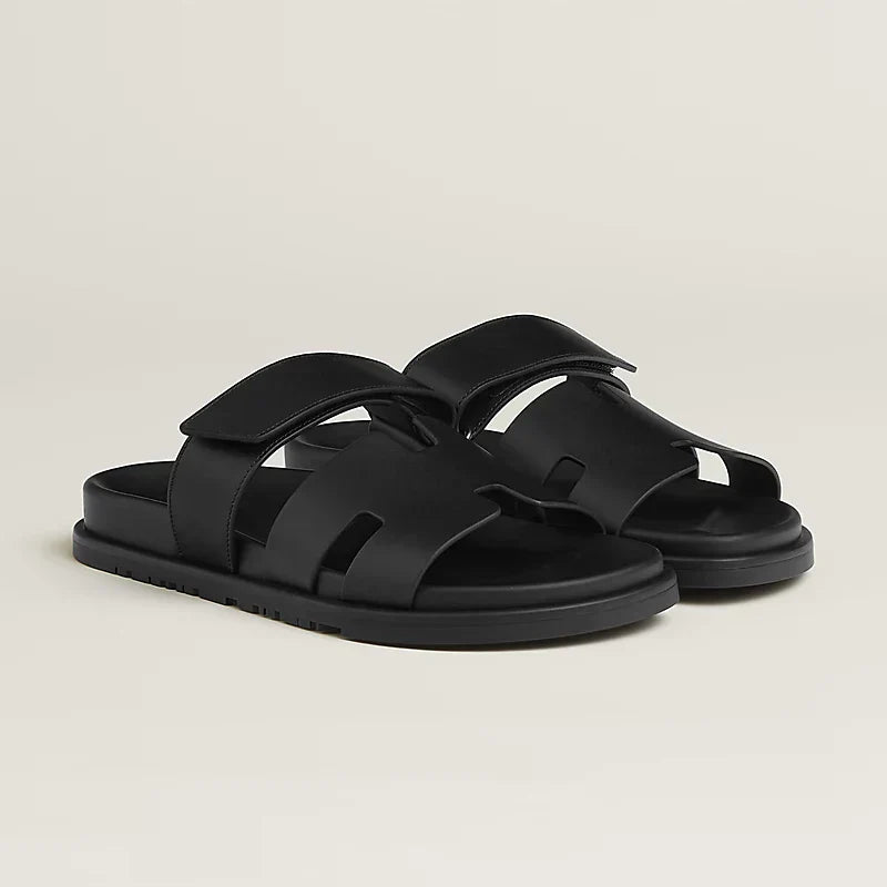 Sophie | Sandalen mit Stil und Komfort