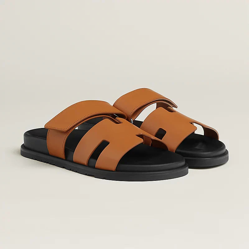 Sophie | Sandalen mit Stil und Komfort