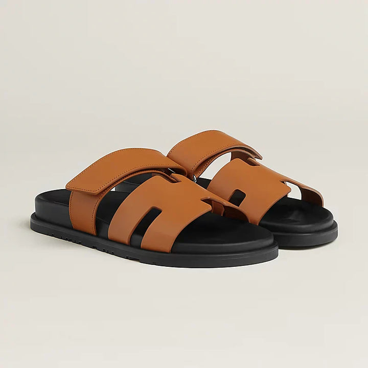 Sophie | Sandalen mit Stil und Komfort