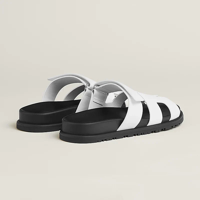 Sophie | Sandalen mit Stil und Komfort