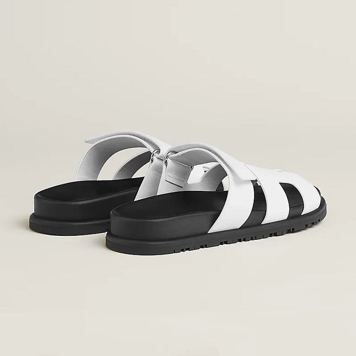 Sophie | Sandalen mit Stil und Komfort