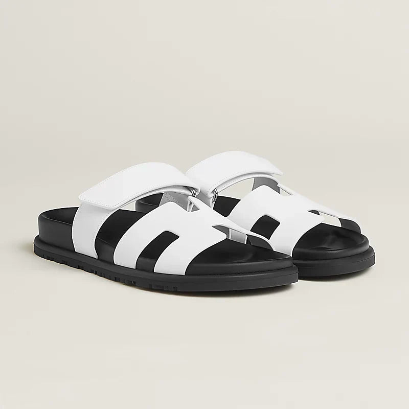 Sophie | Sandalen mit Stil und Komfort