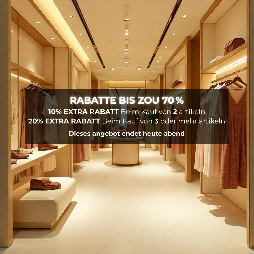 SALE %