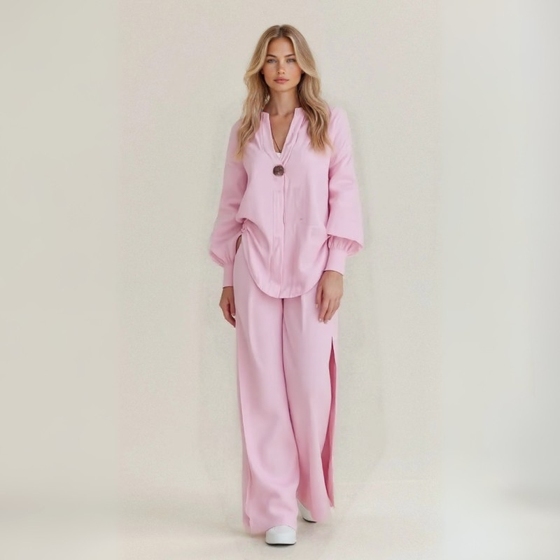 Amanda | Set in Handarbeit