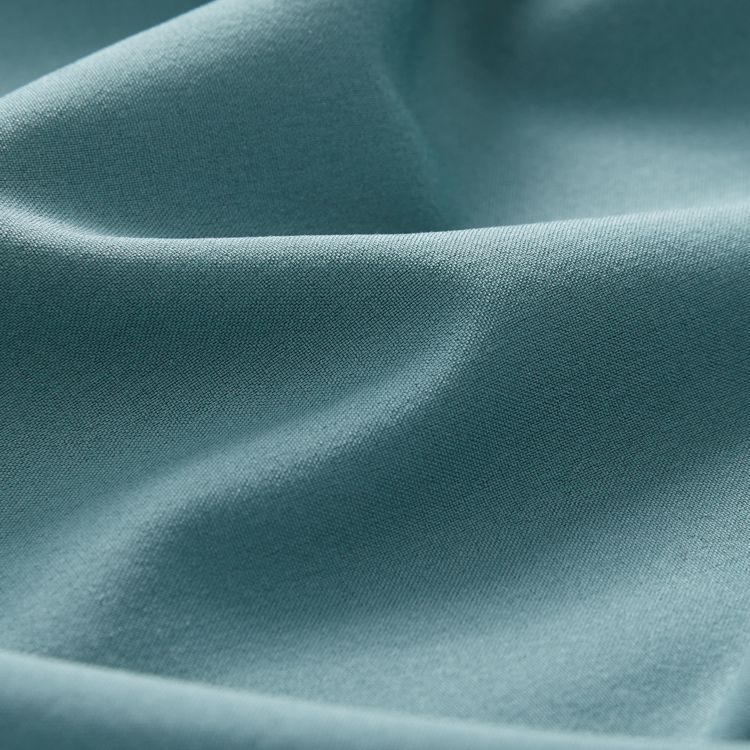 Lisa | Sommerkleid mit Wickeloptik