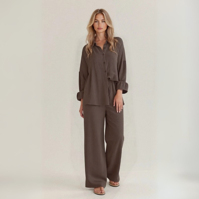 Livia | Sommer-Zweiteiler