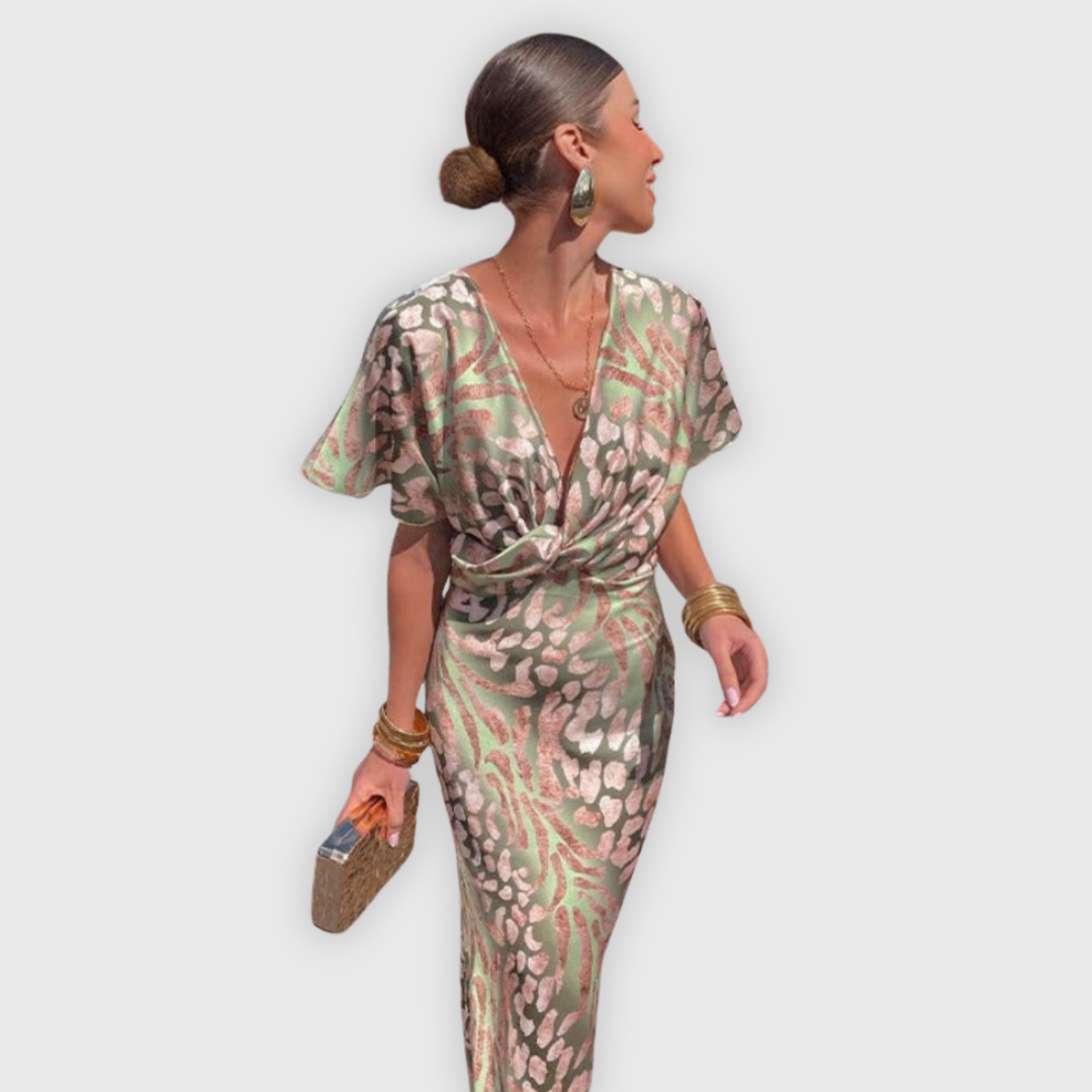 Ginevra | Premium Handgefertigt