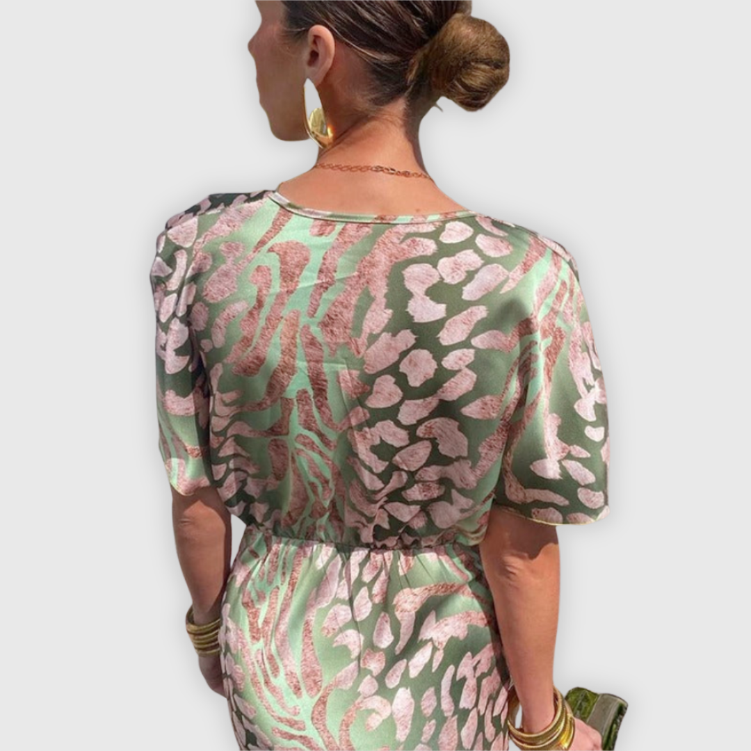 Ginevra | Premium Handgefertigt