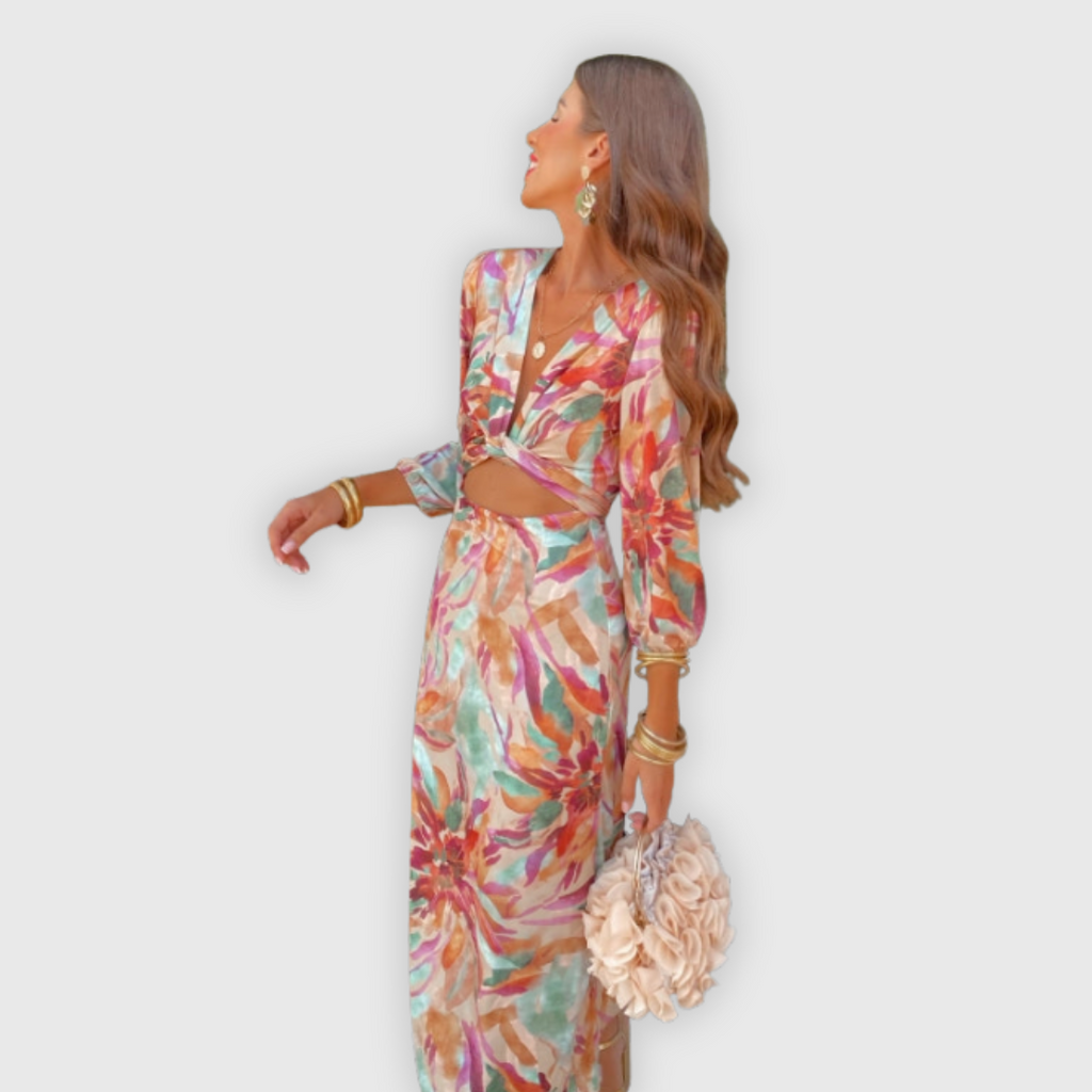 Daniela | Premium Handgefertigt