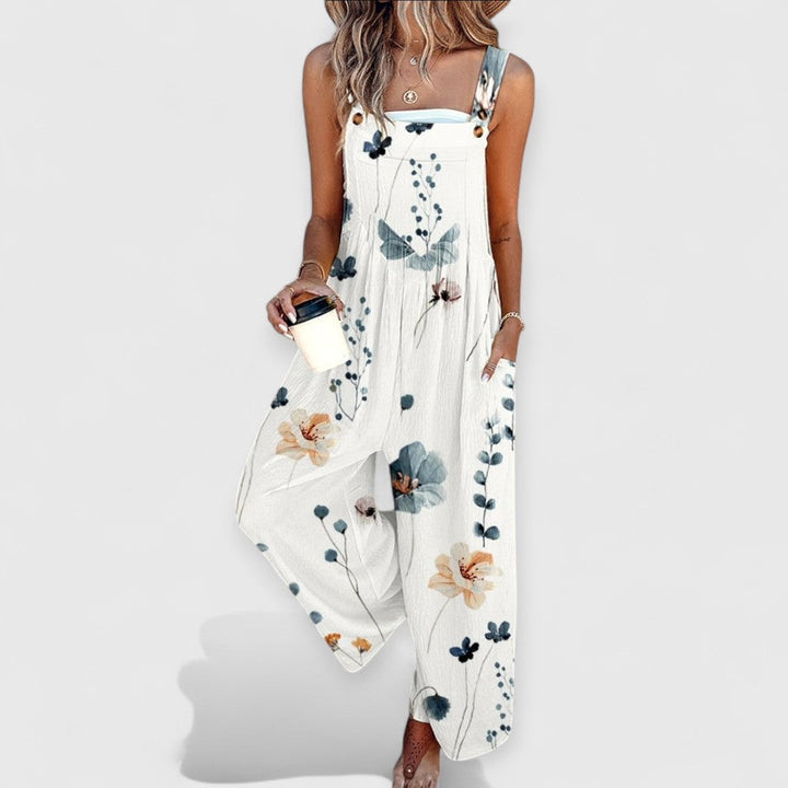 Mira | Alltags-Overall