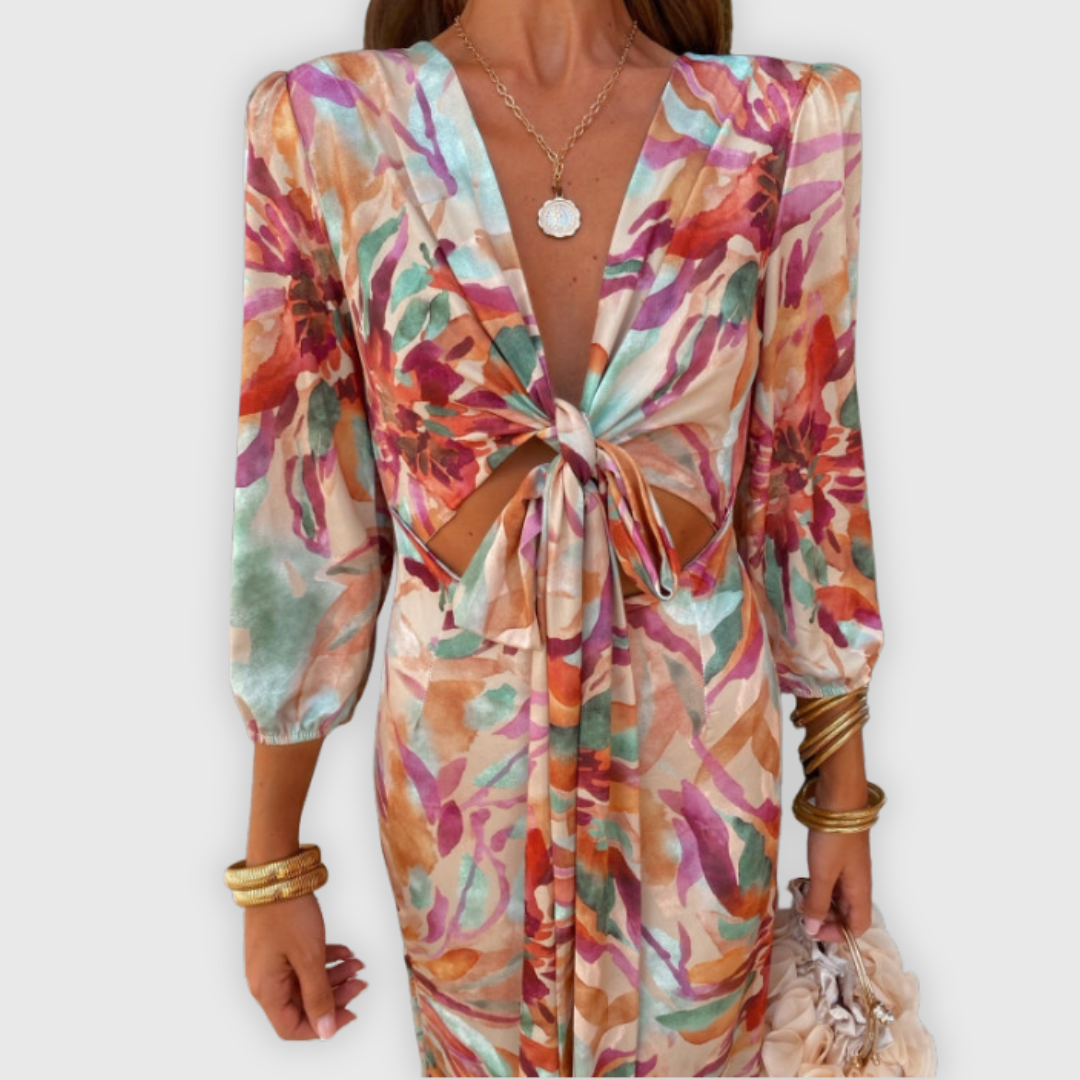 Daniela | Premium Handgefertigt