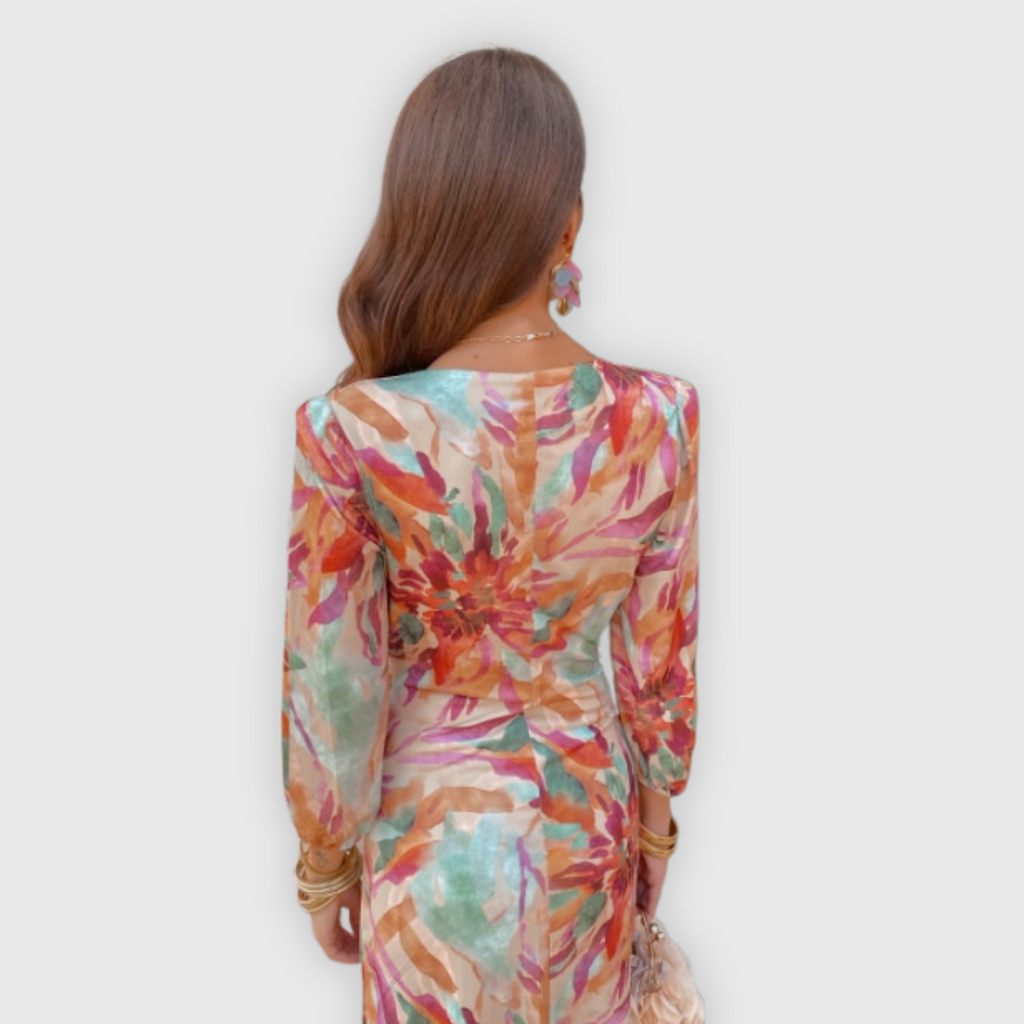 Daniela | Premium Handgefertigt