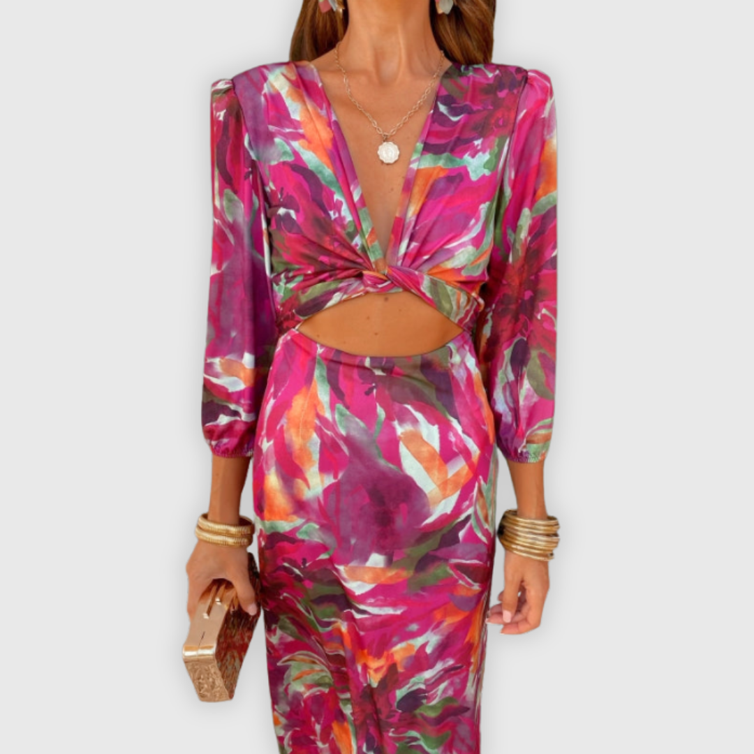 Daniela | Premium Handgefertigt