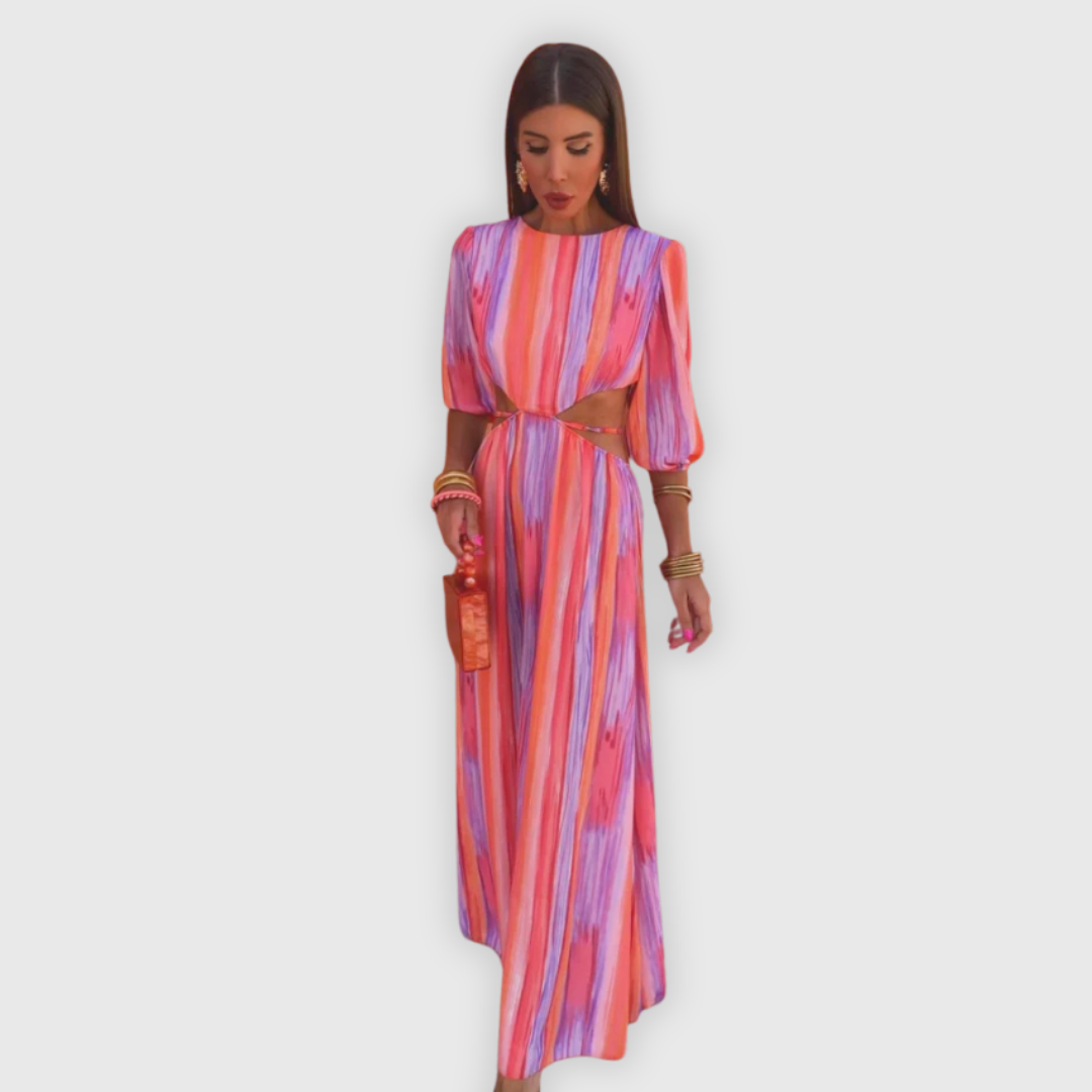 Colomba | Premium Handgefertigt